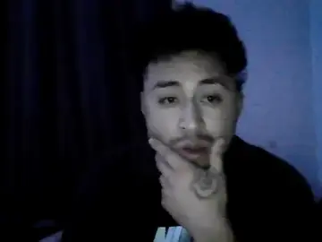 Stripchat Adult Webcam of sexyblondetrans