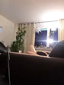 Stripchat Sex Chat of tipico0799