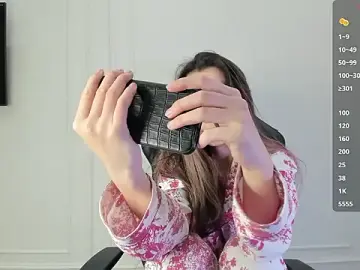 Stripchat Best Webcam of tokyodriftbae