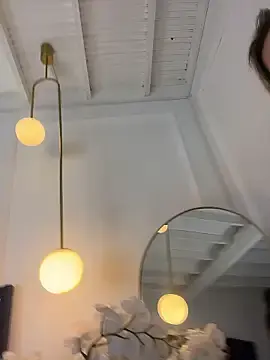 Stripchat Watch Live Sex Cams of AngelBlushXXX