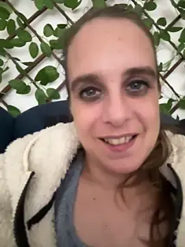 Stripchat Live Porn of Chantalee