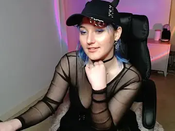 Stripchat Watch Live Sex Cams of Crystal-dreamt