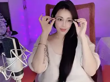 Stripchat Adult Video Chat of Daisy-77