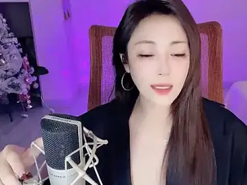 Stripchat Adult Video Chat of Daisy-77