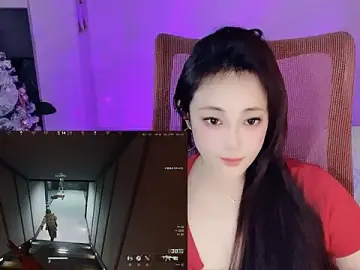 Stripchat Adult Video Chat of Daisy-77