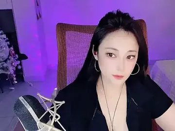 Stripchat Adult Webcam of Daisy-77