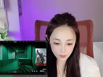 Stripchat Free Porn Cam of Daisy-77