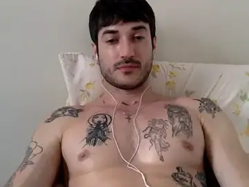 Stripchat Adult Webcams of Fubinha