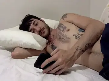 Stripchat Live Sex of Fubinha