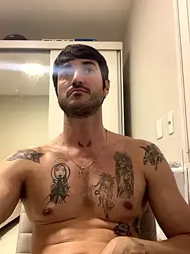 Stripchat Free Live Porn of Fubinha