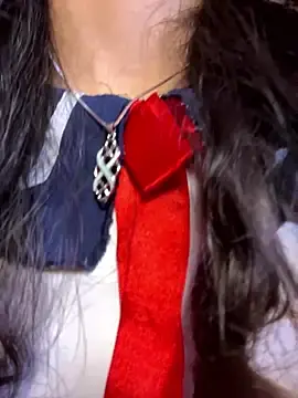 Stripchat Best Webcam of KaitlynLoveCam