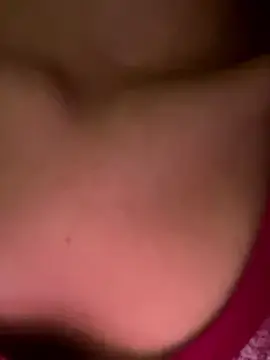 KaitlynLoveCam from stripchat