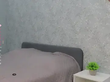 Stripchat Adult Webcams of Marylandyy