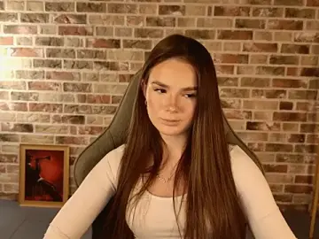 Stripchat Adult Webcams of May_Bloom