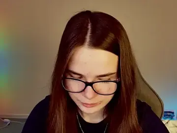 Stripchat Live Sex of May_Bloom