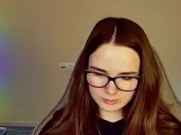 May_Bloom from stripchat