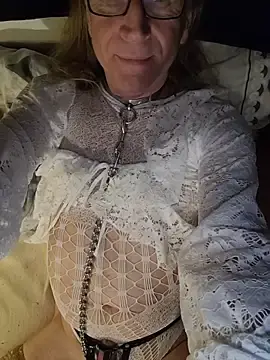 Stripchat Live Sex of ModelAlexG