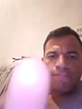 Stripchat Adult Webcams of Picagrnau