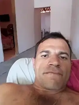 Stripchat Live Sex of Picagrnau