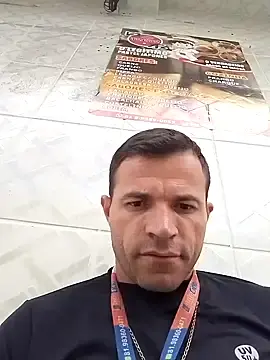 Stripchat Best live sex cam show of Picagrnau