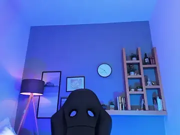 Stripchat Watch Live Sex Cams of Sabrina_Sabrock_