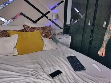 Stripchat Live Porn of Selena_G69