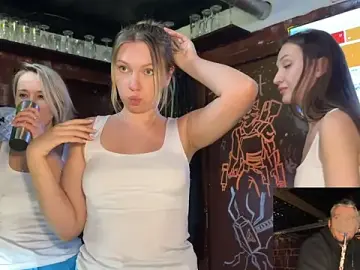 Stripchat Adult Webcam of dirtypub