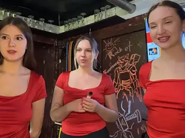 Stripchat Best live sex cam show of dirtypub