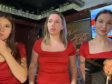 Stripchat Watch Live Sex Cams of dirtypub