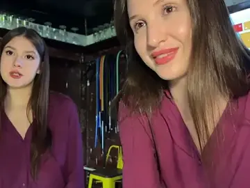 Stripchat Best live sex cam show of dirtypub