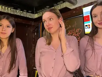 Stripchat Live Porn of dirtypub