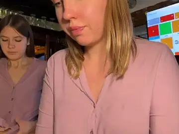 Stripchat Live Sex Cam of dirtypub