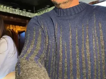 Stripchat Live Sex Cam of dirtypub