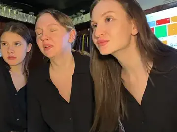 Stripchat Free Porn Cam of dirtypub