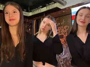 Stripchat Best Webcam of dirtypub