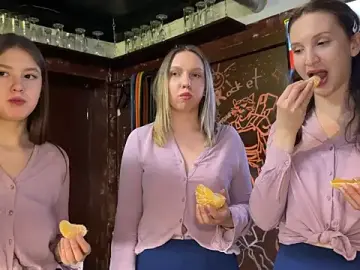 Stripchat Adult Webcam of dirtypub