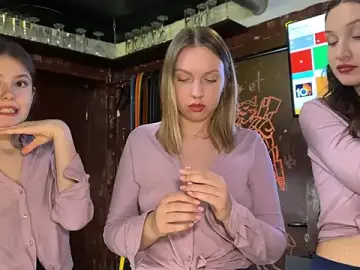 Stripchat Adult Webcam of dirtypub