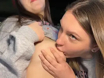 Stripchat Adult Webcam of dirtypub