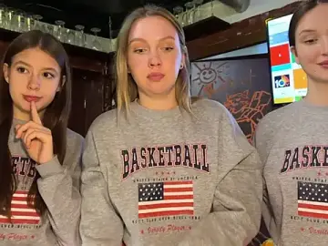 Stripchat Best live sex cam show of dirtypub