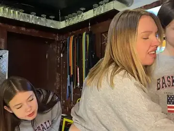 Stripchat Best Webcam of dirtypub