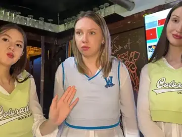 Stripchat Live Sex of dirtypub