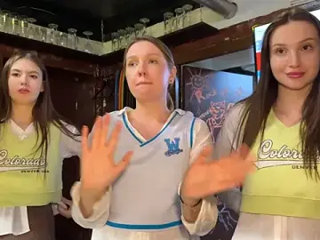 Stripchat Adult Video Chat of dirtypub