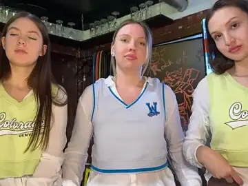 Stripchat Best Webcam of dirtypub