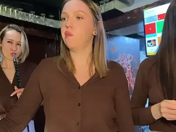 Stripchat Free Live Porn of dirtypub