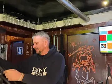 Stripchat Sex Cam of dirtypub