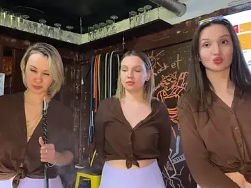 Stripchat Live Porn of dirtypub