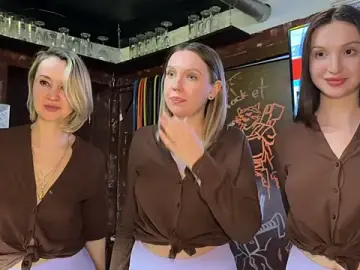 Stripchat Live Sex of dirtypub