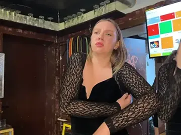 Stripchat Watch Live Sex Cams of dirtypub