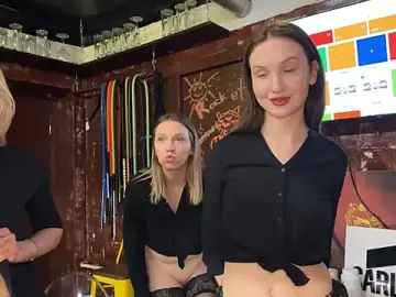 Stripchat Adult Webcams of dirtypub