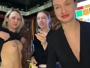 Stripchat Watch Live Sex Cams of dirtypub